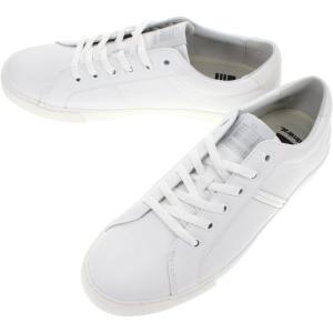 アドミラル スニーカー ワトフォードの通販 Au Pay マーケット