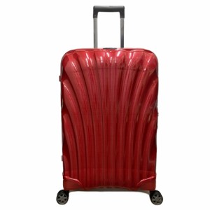 サムソナイト(Samsonite) サムソナイト C-Lite スピナー69 68L 122860 スーツケース