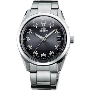オリエント Neo70's クロノグラフ 限定クリスマスバージョン ORIENT オリエント 腕時計 スポーツ MAKO ソーラー クロノグラフ