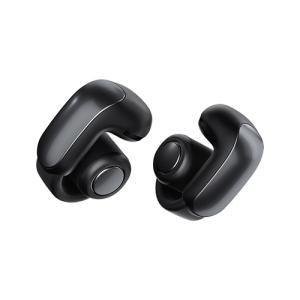 bose ワイヤレス イヤホン 型番の通販｜au PAY マーケット