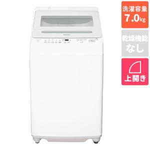 D7534YO □0808 90日保証！【美品】ドラム式洗濯乾燥機 洗濯7kg 乾燥
