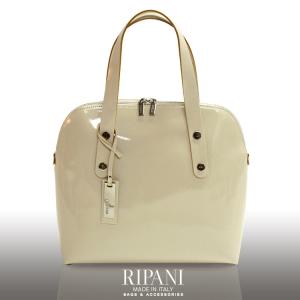 イタリア製 バッグ レディースの通販 Au Pay マーケット