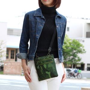 サコッシュ レディースの通販 Au Pay マーケット