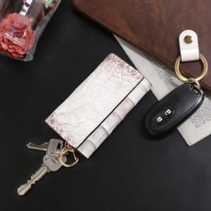 おしゃれ キーケースの通販 Au Pay マーケット おしゃれ キーケースの通販 Au Pay マーケット