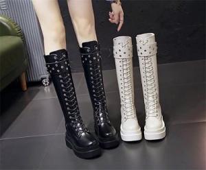 アメリカ レディース ファッション 通販の通販 Au Pay マーケット