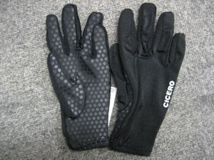 サーフィン,ボディボード,夏用,グローブ,日焼け防止●CICERO GLOVE 日焼け防止グローブ(夏用)