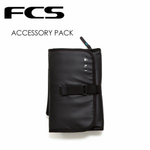 FCS,エフシーエス,バック,リュック●ACCESSORY PACK アクセサリーパック