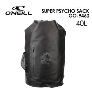 サーフィン リュックの通販 Au Pay マーケット