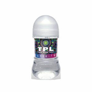 【送料込み】トランスパフュームローション　ダウナートリップの香り 160ml TPL ローションぺぺ pepee ペペローション 潤滑ゼリー マッサ