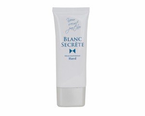 【送料無料】BLANC SECRET ブランシークレット ハード 100ml  ローションぺぺ pepee ペペローション 潤滑ゼリー マッサージジェル