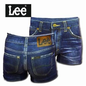 Lee ボクサー パンツの通販 Au Pay マーケット