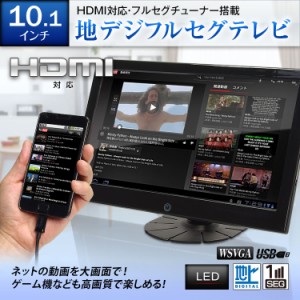 カー モニター Hdmiの通販 Au Pay マーケット