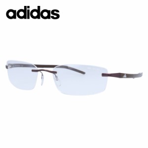 アディダス メガネフレーム adidas a663/41 6053 56