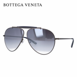 ボッテガヴェネタ サングラス BOTTEGA VENETA B.V.159/S GCX/IC メンズ レディース メガネ ボッテガ・ヴェネタ
