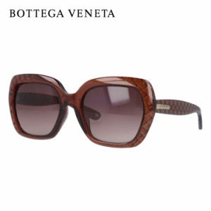 ボッテガヴェネタ サングラス BOTTEGA VENETA B.V.217/F/S RH9/D8 （アジアンフィット） メンズ レディース メガネ ボッテガ・ヴェネタ