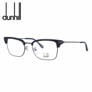 ダンヒル メガネフレーム dunhill VDH117 0627 52