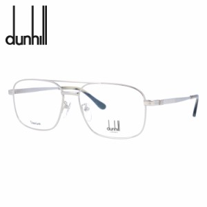 ダンヒル メガネフレーム dunhill VDH175J 0579 58