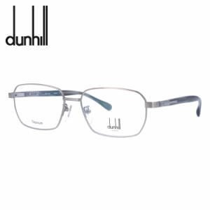 ダンヒル メガネフレーム dunhill VDH206J 0509 56