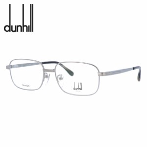 ダンヒル メガネフレーム dunhill VDH218J 0509 55