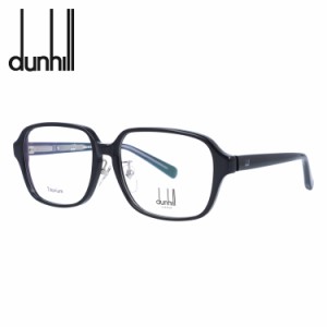 ダンヒル メガネフレーム dunhill VDH222J 0700 55