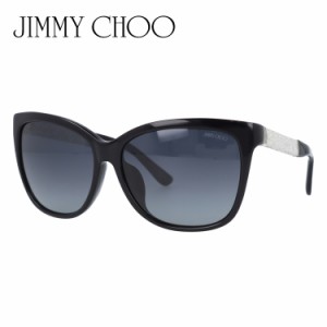 ジミーチュウ サングラス JIMMY CHOO CORA/F/S FA3/HD アジアンフィット レディース 女性 メガネ UVカット