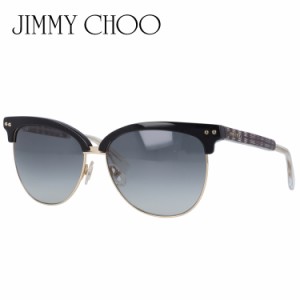 ジミーチュウ サングラス JIMMY CHOO ARAYA/S LYW/VK レディース 女性 ブランドサングラス メガネ UVカット