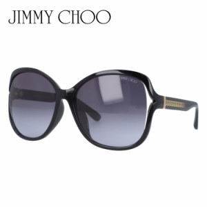 ジミーチュウ サングラス JIMMY CHOO PATTY/F/S 19T/HD アジアンフィット レディース 女性 メガネ UVカット