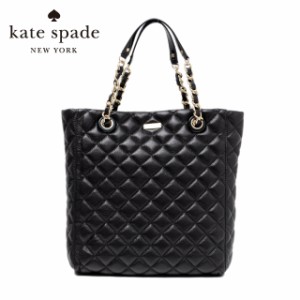 ケイトスペード バッグ kate spade レディースバッグ ショルダーバッグ PXRU1874-001 GOLD COAST LARGE MARGOT ブラック