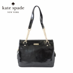 ケイトスペード バッグ kate spade レディースバッグ ハンドバッグ PXRU2883-001 SQUARE ZIPPERED DARCY BLACK/CREAM/BLACK