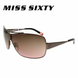 【訳あり】ミスシックスティ サングラス MISS SIXTY MX172S 992 レディース 女性 ブランドサングラス メガネ UVカット