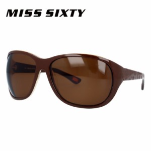 ミスシックスティ サングラス MISS SIXTY MX193S 935 レディース 女性 ブランドサングラス メガネ UVカット