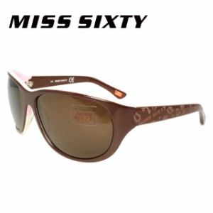 ミスシックスティ サングラス MISS SIXTY MX193S 936 レディース 女性 ブランドサングラス メガネ UVカット