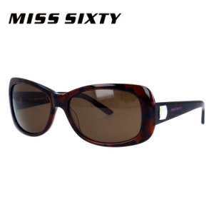 ミスシックスティ サングラス MISS SIXTY MX364S 56E レディース 女性 ブランドサングラス メガネ UVカット