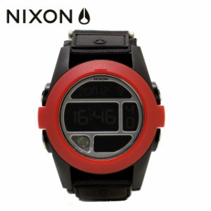 nixon 時計 vegaの通販｜au PAY マーケット