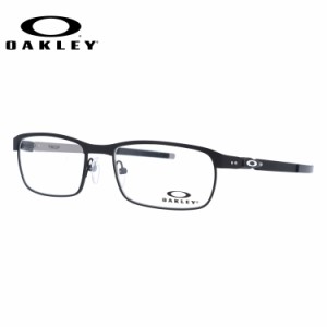 オークリー メガネフレーム OAKLEY 眼鏡 ティンカップ OX3184-0152 52 TINCUP メンズ レディース ブランド スポーツ