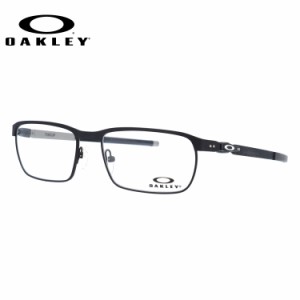 オークリー メガネフレーム OAKLEY 眼鏡 ティンカップ OX3184-0154 54 TINCUP メンズ レディース ブランド スポーツ