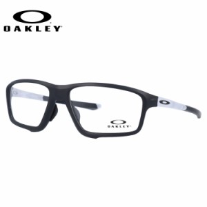 オークリー メガネ OAKLEY 眼鏡 クロスリンクゼロ OX8080-0358 58 アジアンフィット CROSSLINK ZERO スポーツ