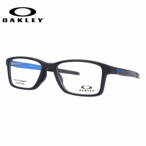 オークリー メガネフレーム OAKLEY 眼鏡 ゲージ7.1 OAKLEY GAUGE 7.1 OX8112-0454 54サイズ スクエア メンズ レディース