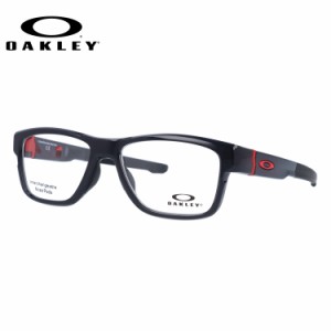 オークリー メガネ OAKLEY 眼鏡 クロスレンジスイッチ OAKLEY CROSSRANGE SWITCH OX8132-0354 54サイズ メンズ レディース