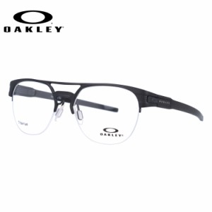 オークリー メガネ ラッチ キー ティーアイ OAKLEY LATCH KEY TI OX5134-0152 52サイズ ブロー メンズ レディース