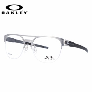 オークリー メガネ ラッチ キー ティーアイ OAKLEY LATCH KEY TI OX5134-0354 54サイズ ブロー メンズ レディース