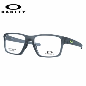 オークリー メガネ ライトビーム TrueBridgeTechnology OAKLEY LIGHTBEAM OX8140-0255 55 メンズ レディース