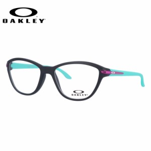 【キッズ用】オークリー メガネ ツインテール レギュラーフィット OAKLEY TWIN TAIL OY8008-0150 50 フォックス キッズ