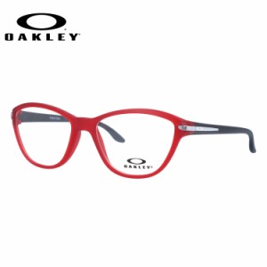 【キッズ用】オークリー メガネ ツインテール レギュラーフィット OAKLEY TWIN TAIL OY8008-0250 50 フォックス キッズ