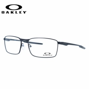 オークリー メガネフレーム フラー OAKLEY FULLER OX3227-0157 57