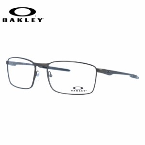 オークリー メガネフレーム フラー OAKLEY FULLER OX3227-0257 57