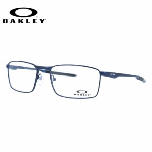 オークリー メガネフレーム フラー OAKLEY FULLER OX3227-0455 55