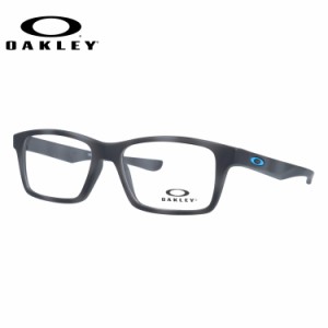 キッズ・ジュニア用 オークリー メガネフレーム シフターXS レギュラーフィット OAKLEY SHIFTER XS OY8001-1050 50