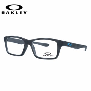 キッズ・ジュニア用 オークリー メガネフレーム シフターXS レギュラーフィット OAKLEY SHIFTER XS OY8001-1048 48