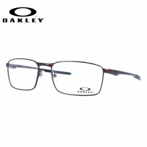 オークリー メガネフレーム フラー OAKLEY FULLER OX3227-0857 57